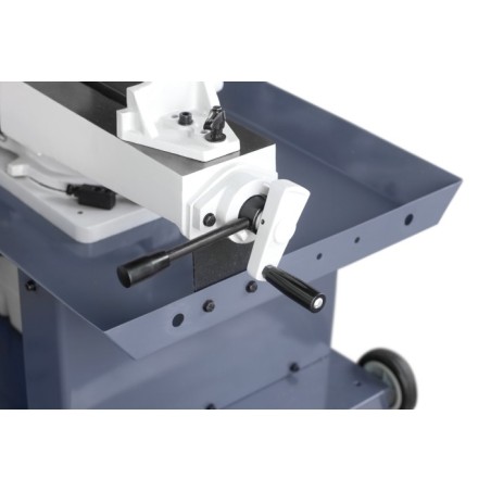 Ferastrau profesional metal Cormak BS 712 R