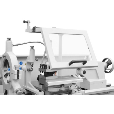Strung universal Cormak 410x1000, ideal pentru precizie