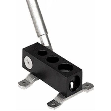 Dispozitiv de crestat tevi Cormak RA-1