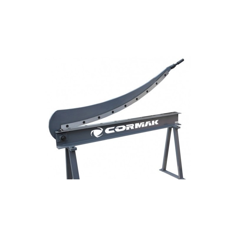Foarfeca de banc Cormak HS 1300