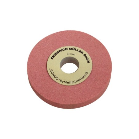 Piatra abraziva corindon special 250 X 32 x 51 mm, granulatie 60
