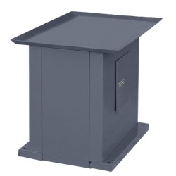 Stand model ZX 7045 B1