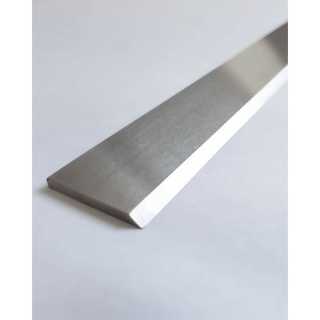 Cutit abricht 210x30x3mm, ideal lemn masiv