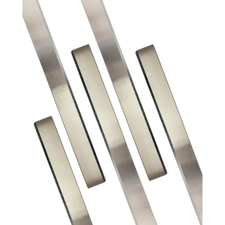 Cutit abricht Expert 1080x35x3mm, ideal pentru lemn masiv