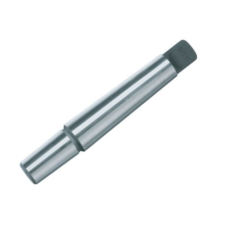 Adaptor conic DIN 238, dorn B 10, con exterior MK 2