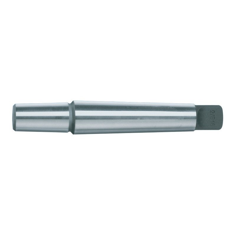 Este utilizat pentru fixarea mandrinelor pe masini de gaurit, masini de gaurit si frezat si strunguri pentru metal