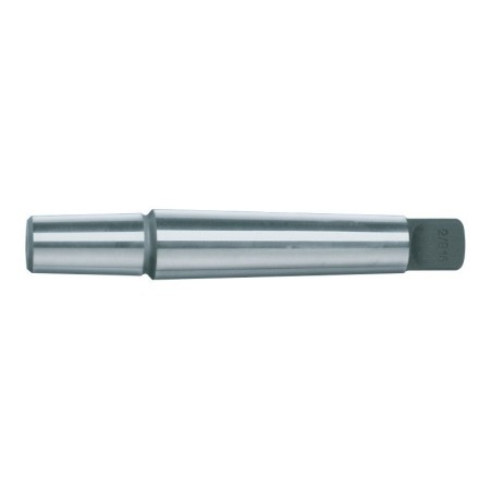 Este utilizat pentru fixarea mandrinelor pe masini de gaurit, masini de gaurit si frezat si strunguri pentru metal
