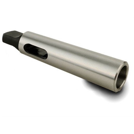 Reductie pentru con Morse MK 5 / MK 1