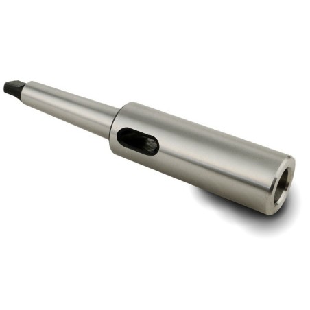 Extensie pentru con Morse MK 2 / MK 2