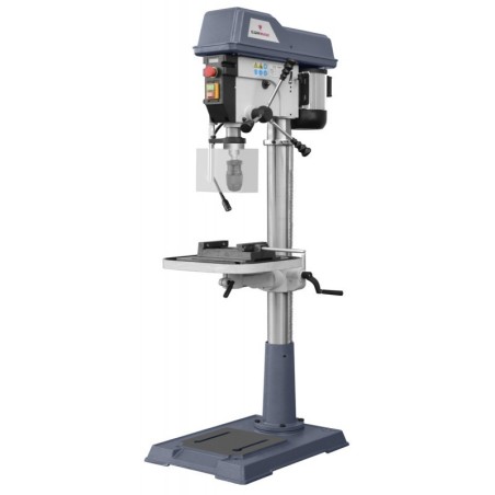 Masina gaurit Cormak Z5020, precizie si siguranta