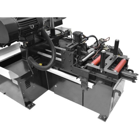 Ferastrau automat Cormak H-300SA cu precizie ridicata