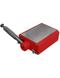Dispozitive Magnetice